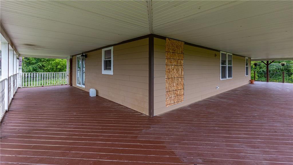 285 Southview Road McDonald, PA 15057 - Photo 42 of 50 Gallery Image 42