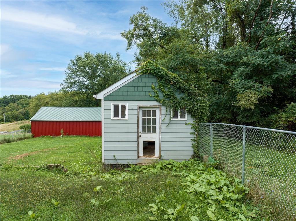 285 Southview Road McDonald, PA 15057 - Photo 44 of 50 Gallery Image 44