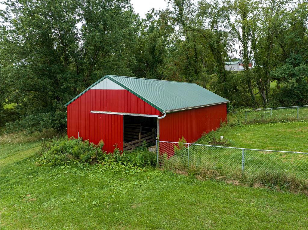 285 Southview Road McDonald, PA 15057 - Photo 45 of 50 Gallery Image 45