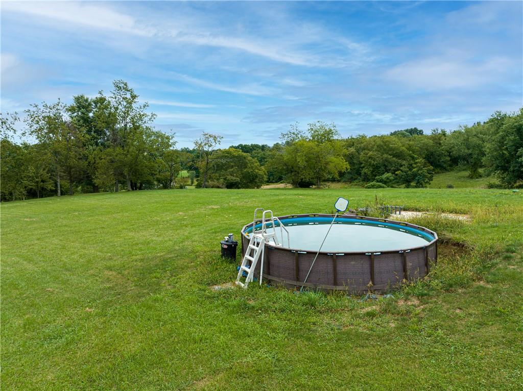 285 Southview Road McDonald, PA 15057 - Photo 47 of 50 Gallery Image 47