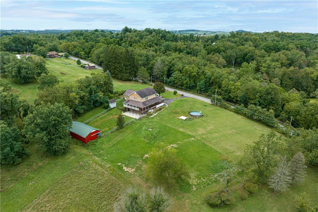 285 Southview Road McDonald, PA 15057 - Photo 48 of 50 Gallery Image 48