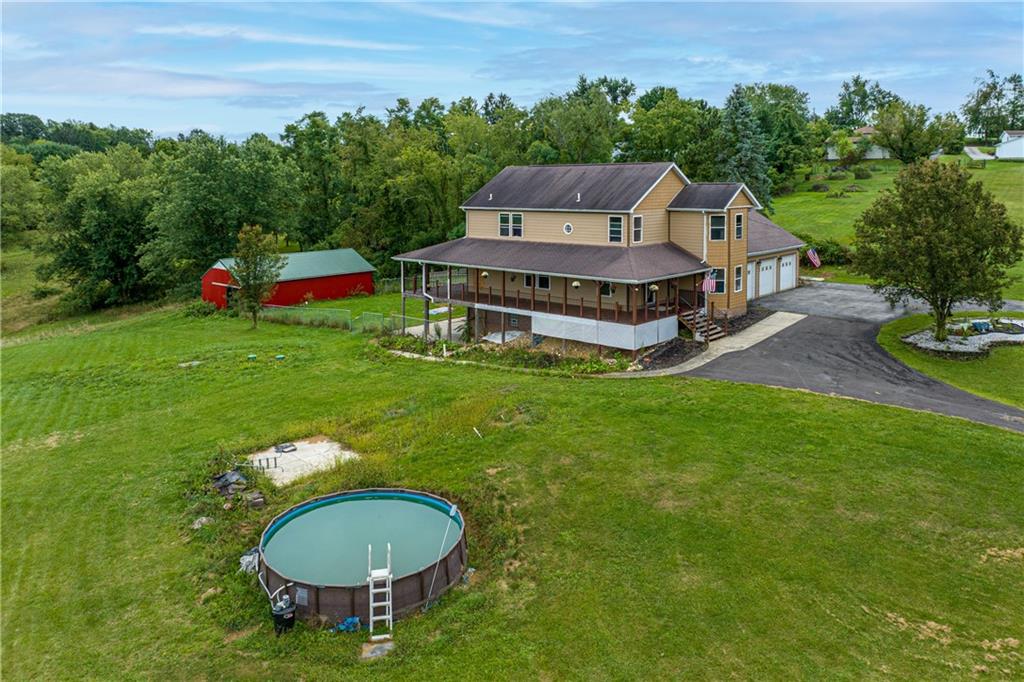 285 Southview Road McDonald, PA 15057 - Photo 49 of 50 Gallery Image 49