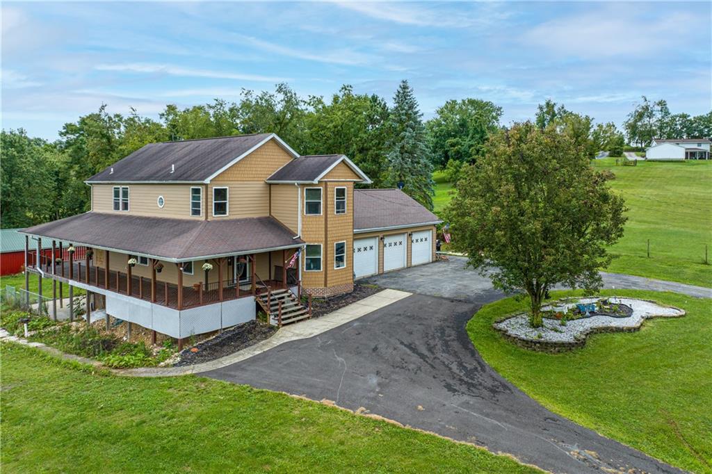285 Southview Road McDonald, PA 15057 - Photo 50 of 50 Gallery Image 50