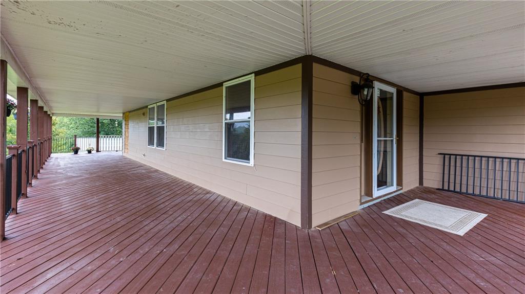 285 Southview Road McDonald, PA 15057 - Photo 6 of 50 Gallery Image 6