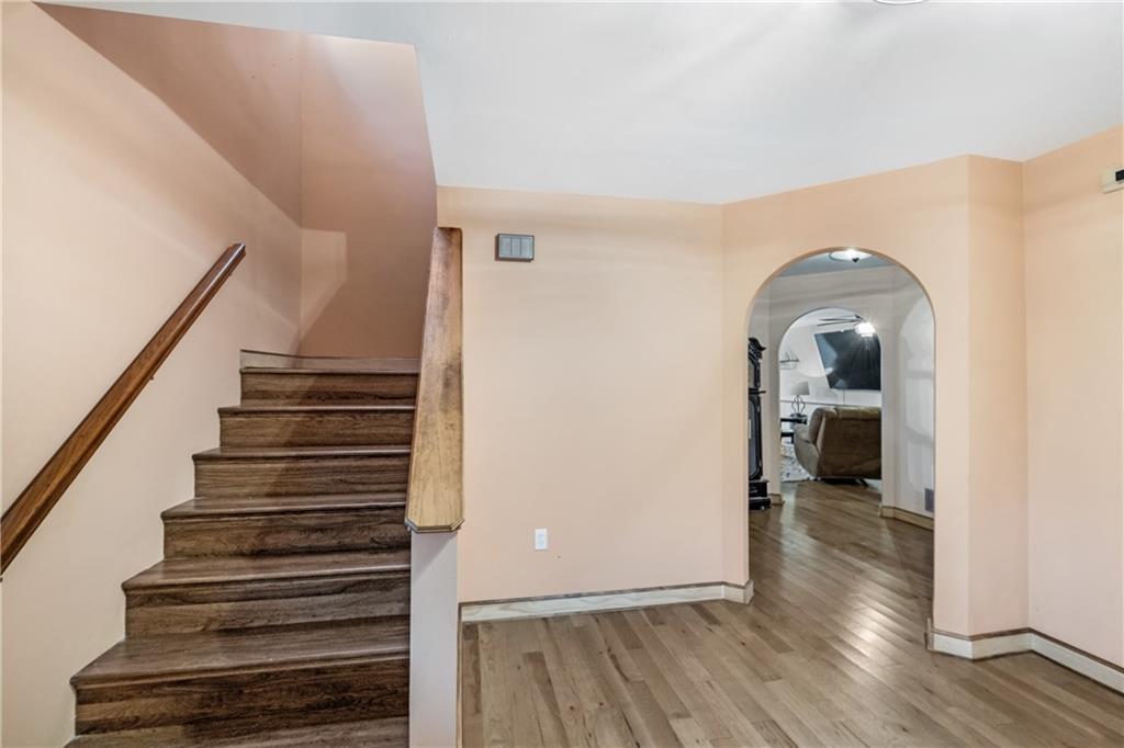 285 Southview Road McDonald, PA 15057 - Photo 7 of 50 Gallery Image 7