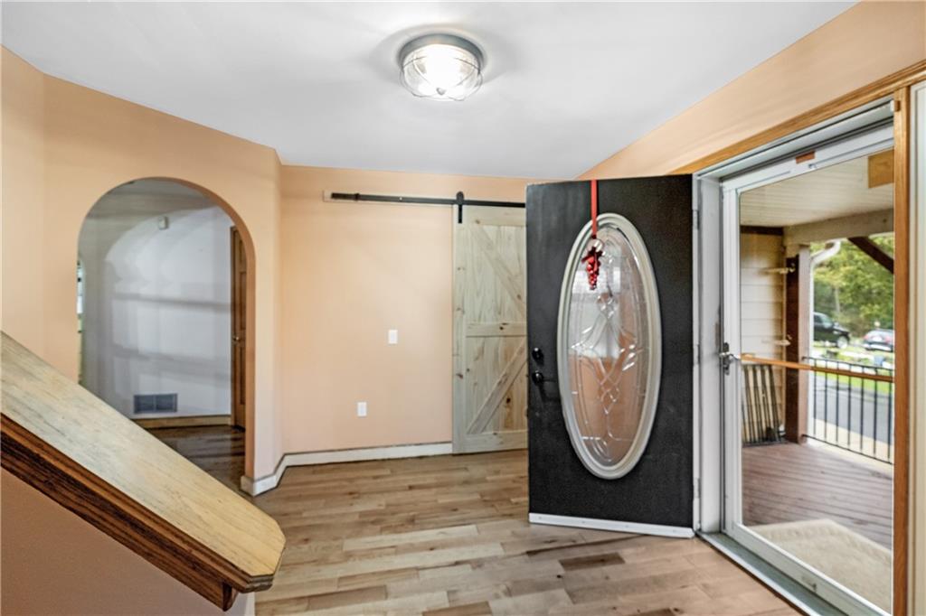 285 Southview Road McDonald, PA 15057 - Photo 8 of 50 Gallery Image 8