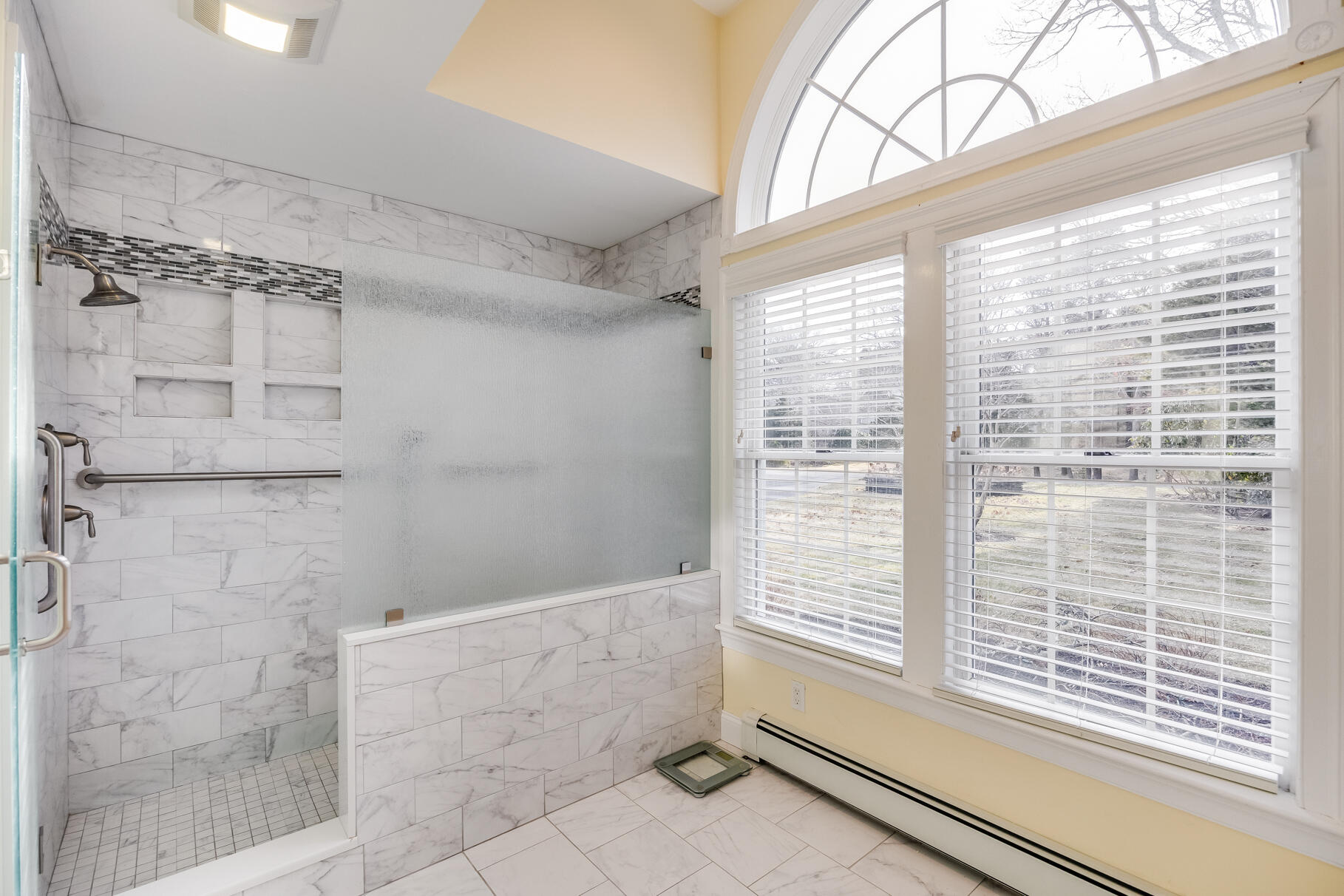 58 Williams Path West Barnstable, MA 02668 - Photo 20 of 74 9L4A4072