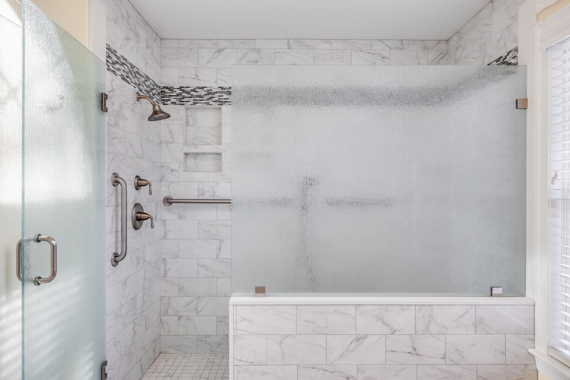 58 Williams Path West Barnstable, MA 02668 - Photo 21 of 74 a bathroom with a shower