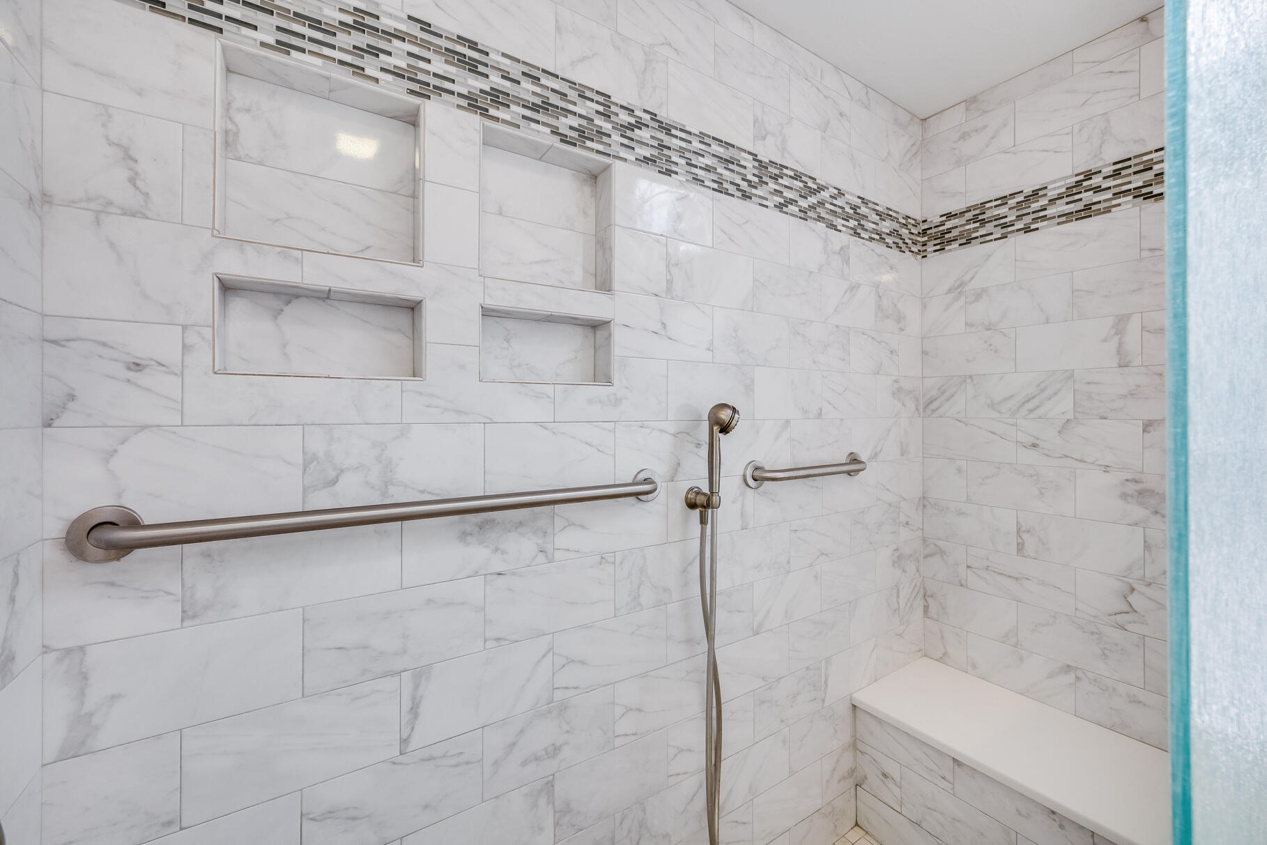 58 Williams Path West Barnstable, MA 02668 - Photo 22 of 74 a bathroom with a shower