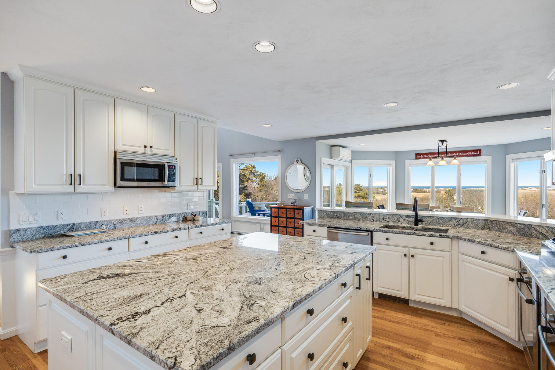 58 Williams Path West Barnstable, MA 02668 - Photo 24 of 74 9L4A3922