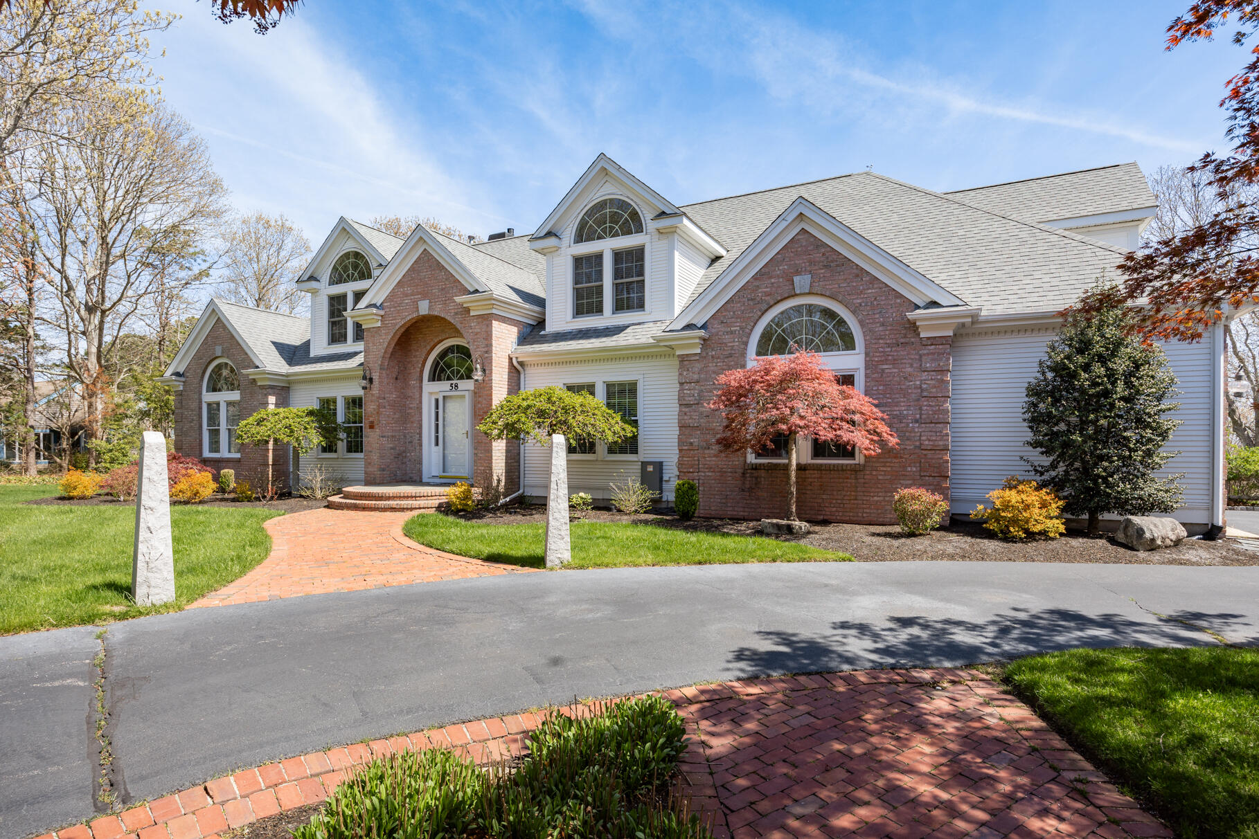 58 Williams Path West Barnstable, MA 02668 - Photo 4 of 74 9L4A5375