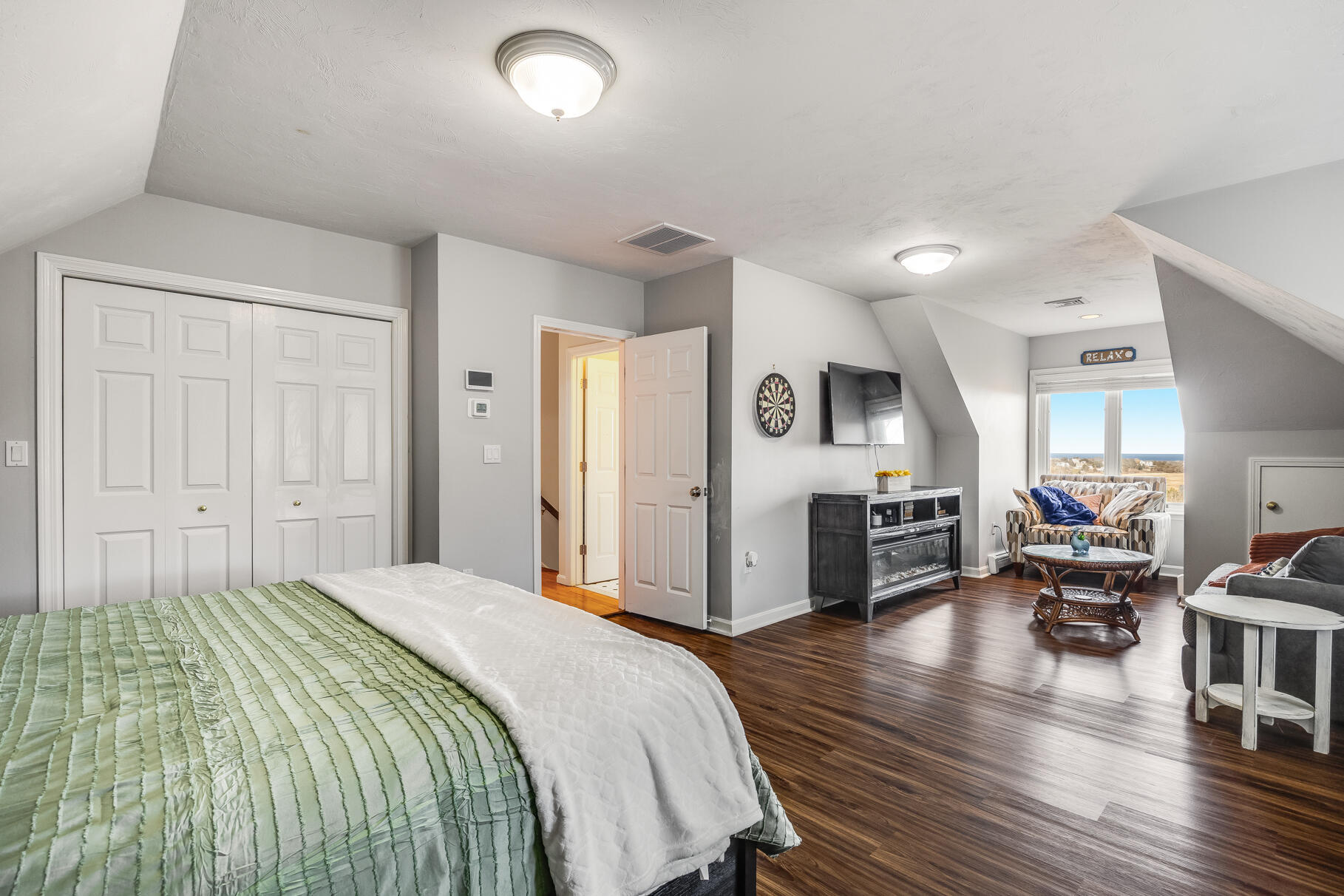 58 Williams Path West Barnstable, MA 02668 - Photo 41 of 74 9L4A4129