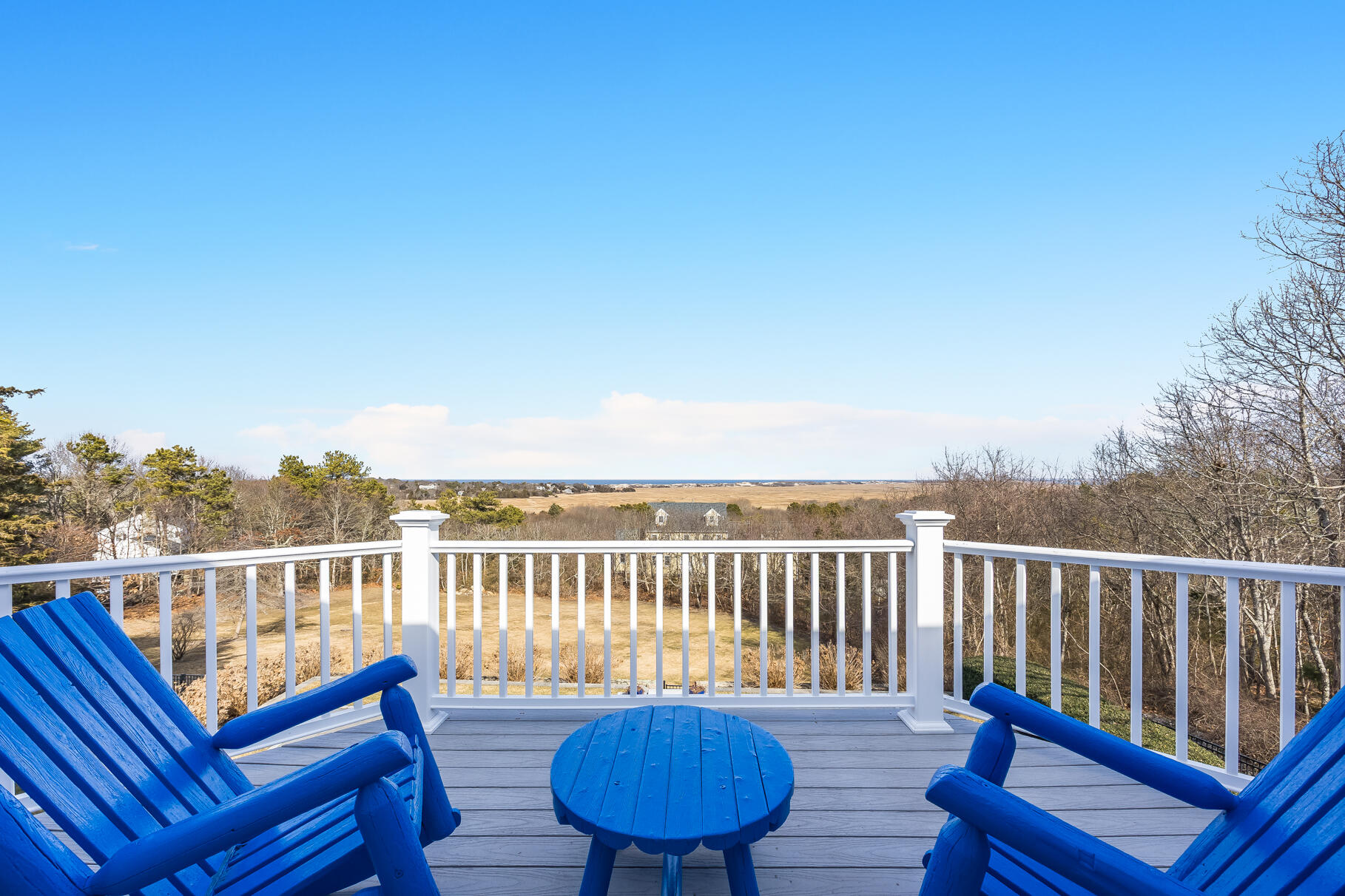 58 Williams Path West Barnstable, MA 02668 - Photo 46 of 74 9L4A3854