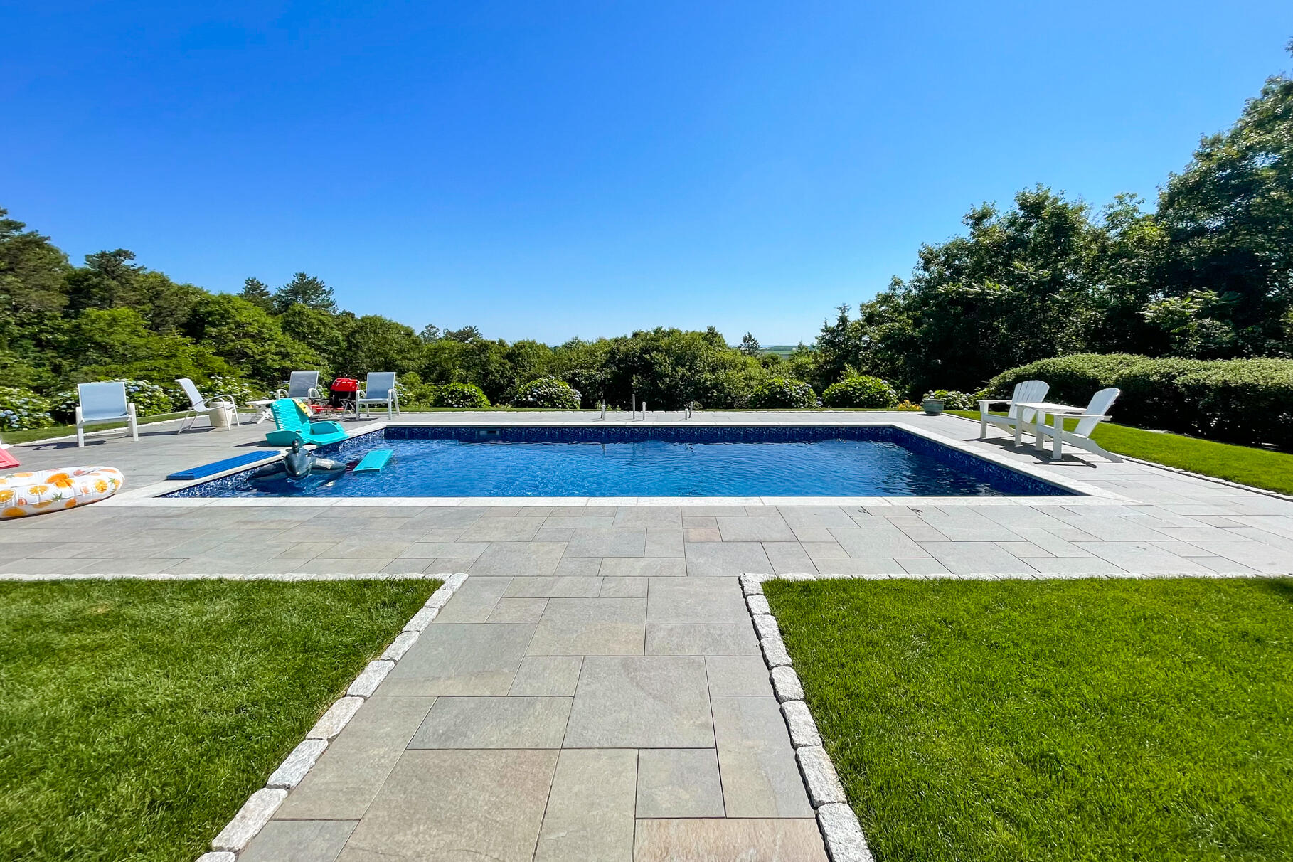 58 Williams Path West Barnstable, MA 02668 - Photo 51 of 74 ImportedPhoto.762360545.563139