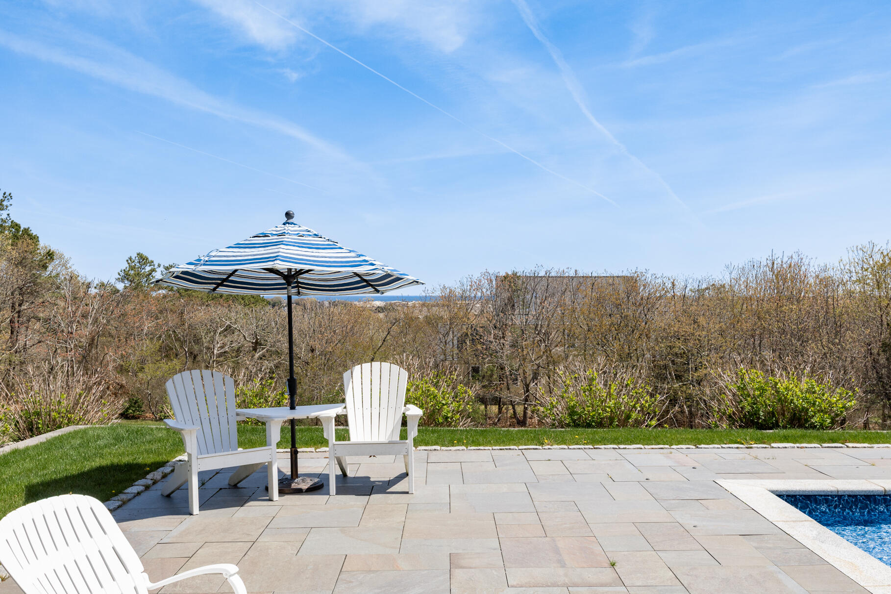 58 Williams Path West Barnstable, MA 02668 - Photo 53 of 74 9L4A5400