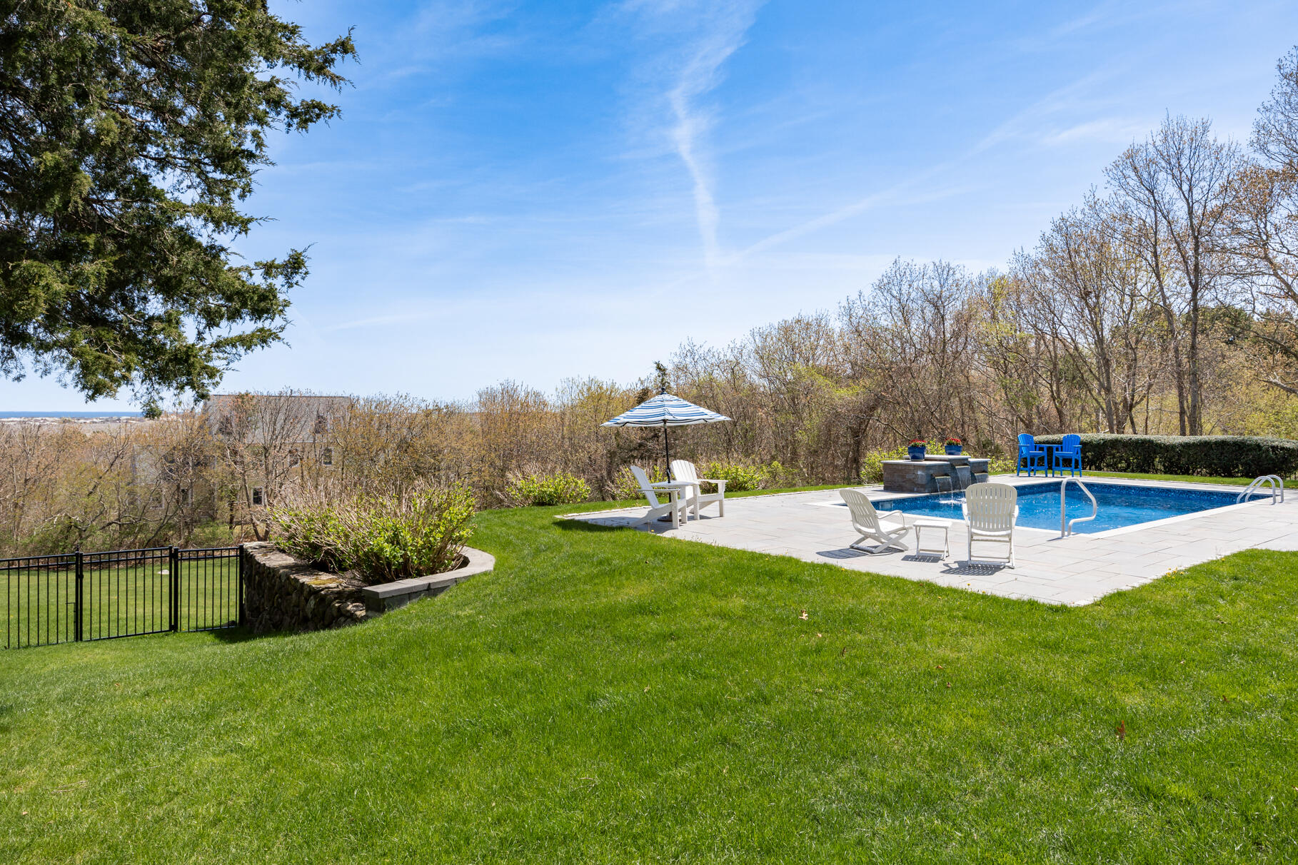 58 Williams Path West Barnstable, MA 02668 - Photo 54 of 74 9L4A5402