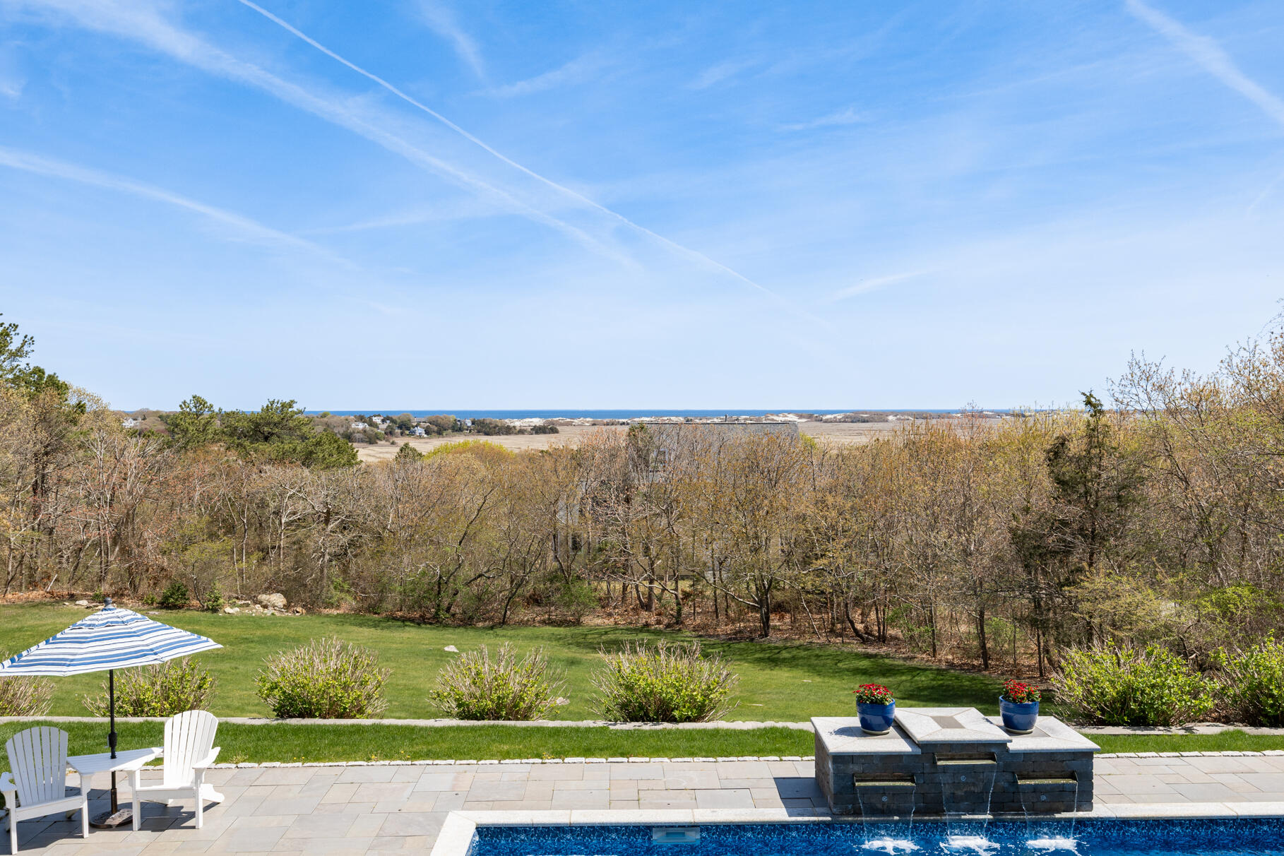 58 Williams Path West Barnstable, MA 02668 - Photo 58 of 74 9L4A5381