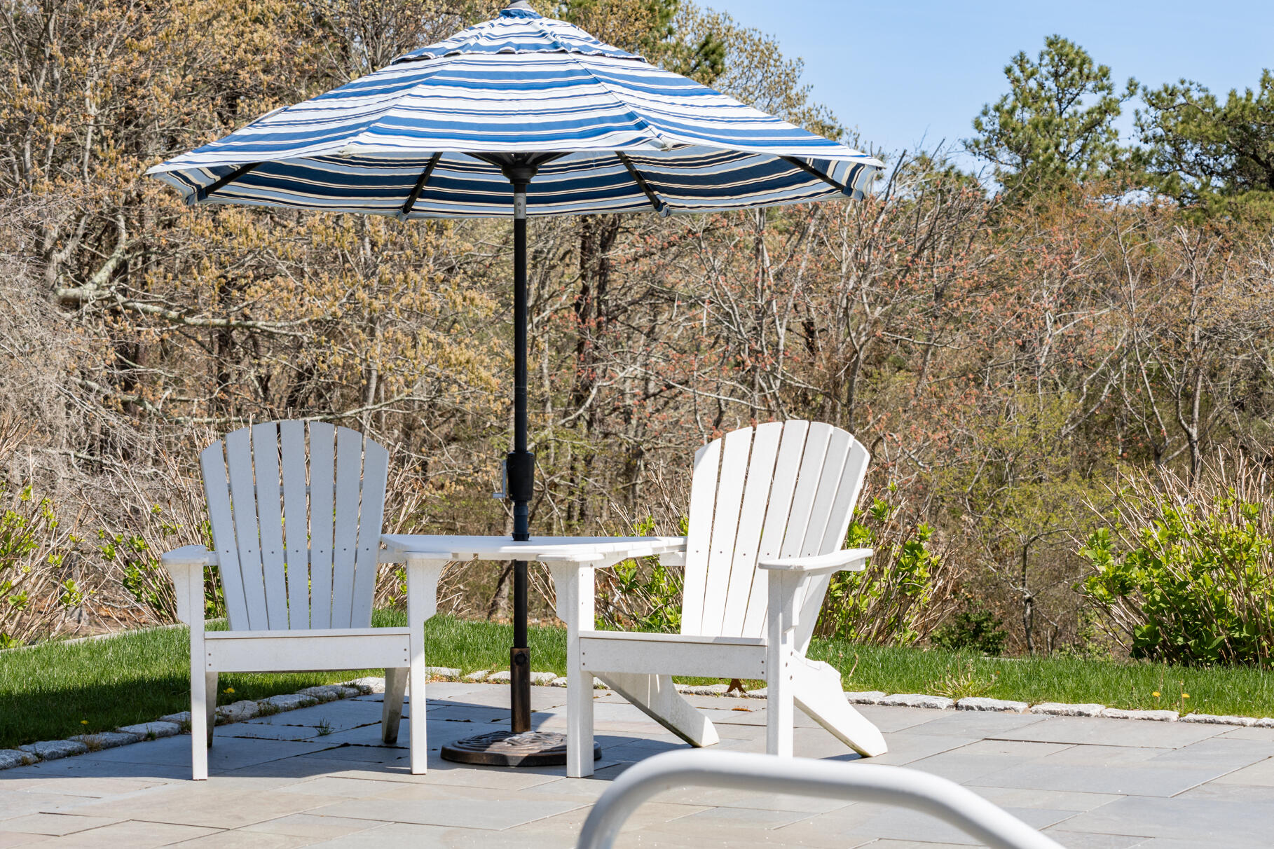 58 Williams Path West Barnstable, MA 02668 - Photo 61 of 74 9L4A5384