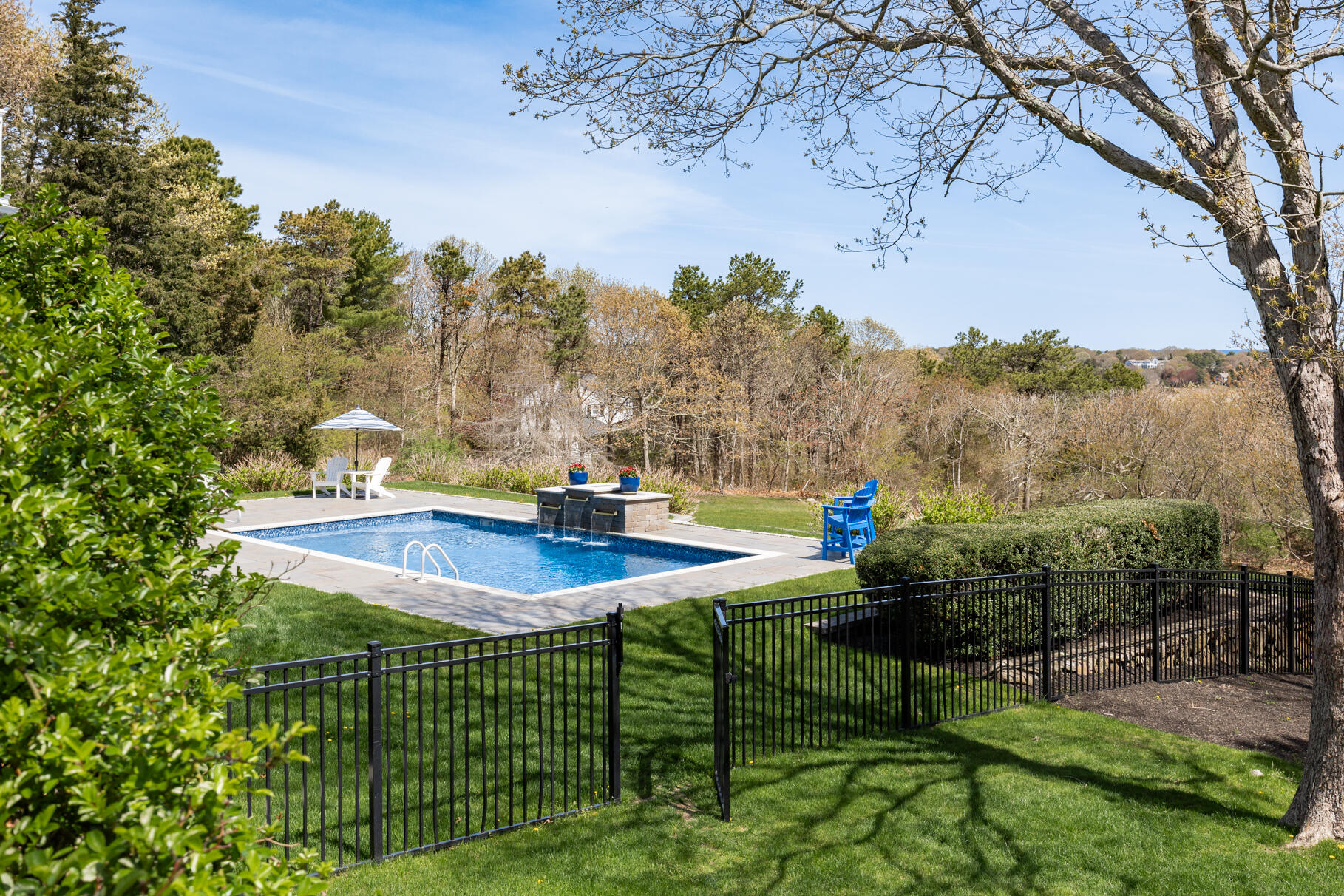 58 Williams Path West Barnstable, MA 02668 - Photo 63 of 74 9L4A5386