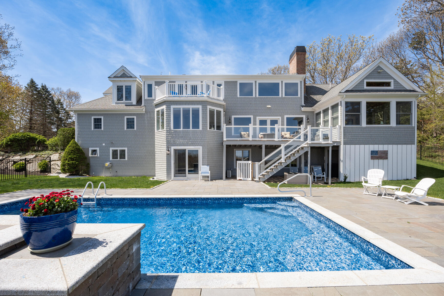 58 Williams Path West Barnstable, MA 02668 - Photo 69 of 74 9L4A5395