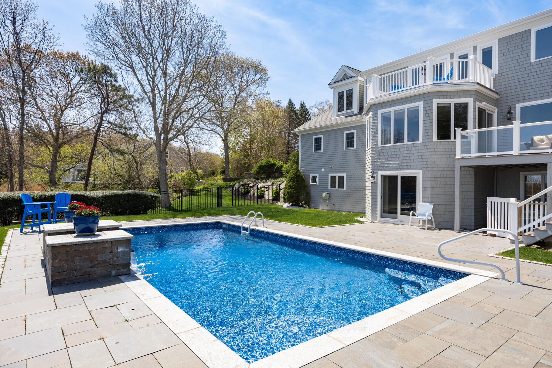 58 Williams Path West Barnstable, MA 02668 - Photo 70 of 74 9L4A5396