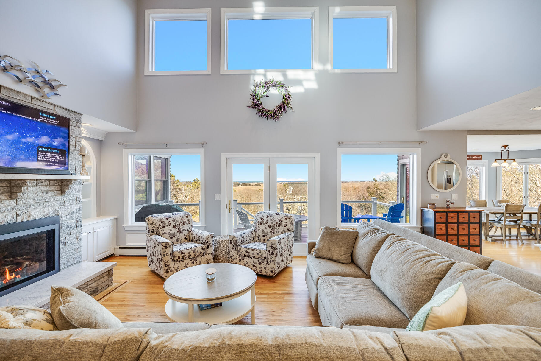 58 Williams Path West Barnstable, MA 02668 - Photo 7 of 74 9L4A3877