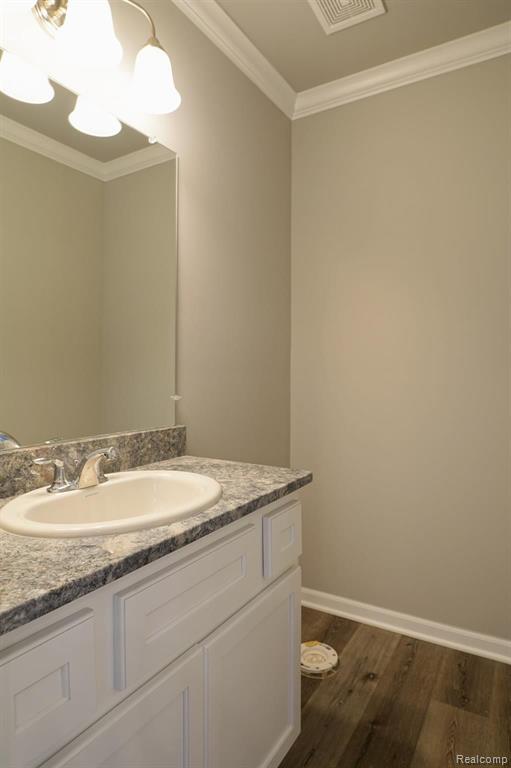 34600 Garfield Road Fraser, MI 48026 - Photo 26 of 39