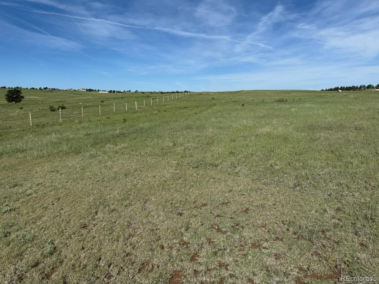 35501 Cheyenne Trail Elizabeth, CO 80107 - Photo 12 of 17 a view of an ocean beach
