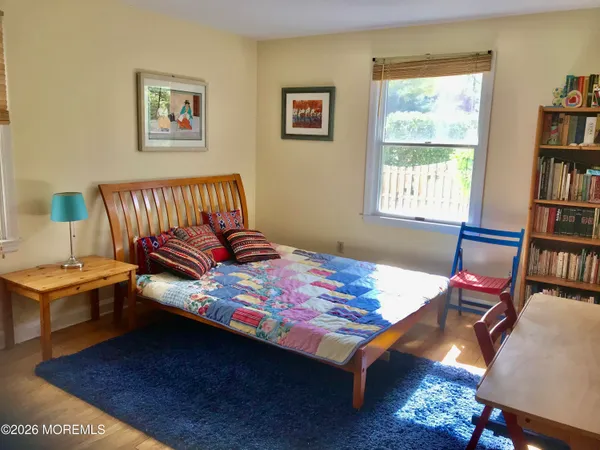 $7,000 | 145 Kemp Avenue, Fair Haven, NJ 07704