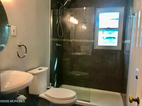 $7,000 | 145 Kemp Avenue, Fair Haven, NJ 07704