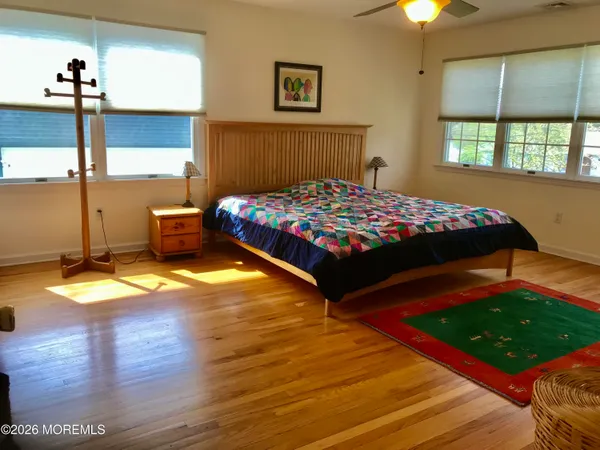 $7,000 | 145 Kemp Avenue, Fair Haven, NJ 07704