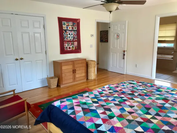 $7,000 | 145 Kemp Avenue, Fair Haven, NJ 07704