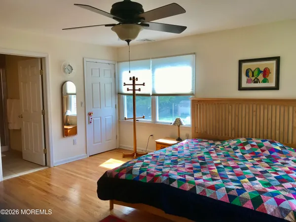 $7,000 | 145 Kemp Avenue, Fair Haven, NJ 07704