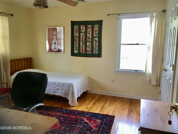 $7,000 | 145 Kemp Avenue, Fair Haven, NJ 07704