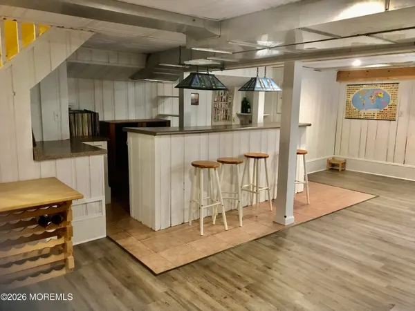 $7,000 | 145 Kemp Avenue, Fair Haven, NJ 07704