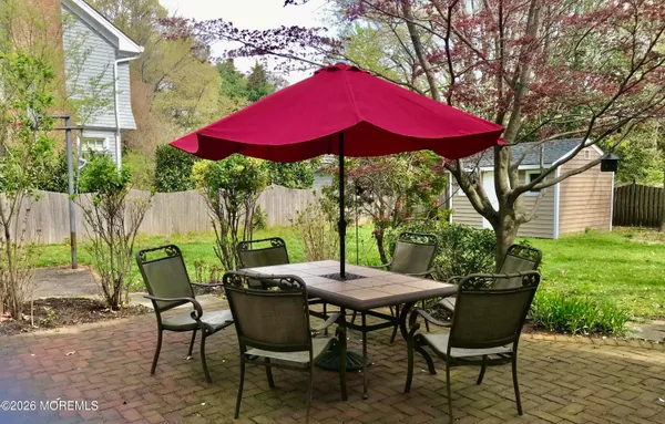 $7,000 | 145 Kemp Avenue, Fair Haven, NJ 07704