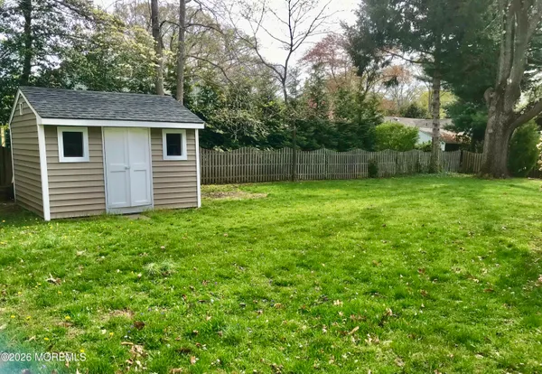 $7,000 | 145 Kemp Avenue, Fair Haven, NJ 07704