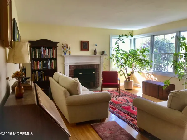 $7,000 | 145 Kemp Avenue, Fair Haven, NJ 07704