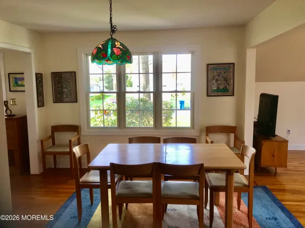 $7,000 | 145 Kemp Avenue, Fair Haven, NJ 07704