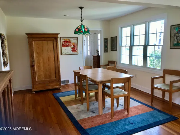 $7,000 | 145 Kemp Avenue, Fair Haven, NJ 07704