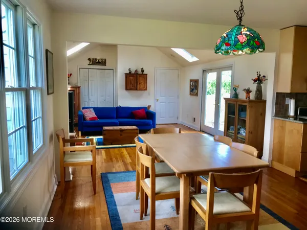 $7,000 | 145 Kemp Avenue, Fair Haven, NJ 07704