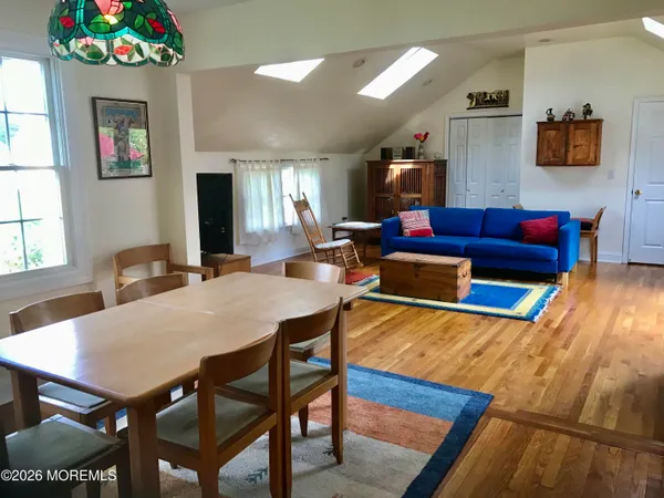 $7,000 | 145 Kemp Avenue, Fair Haven, NJ 07704