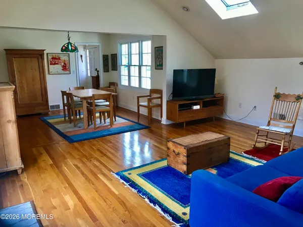 $7,000 | 145 Kemp Avenue, Fair Haven, NJ 07704