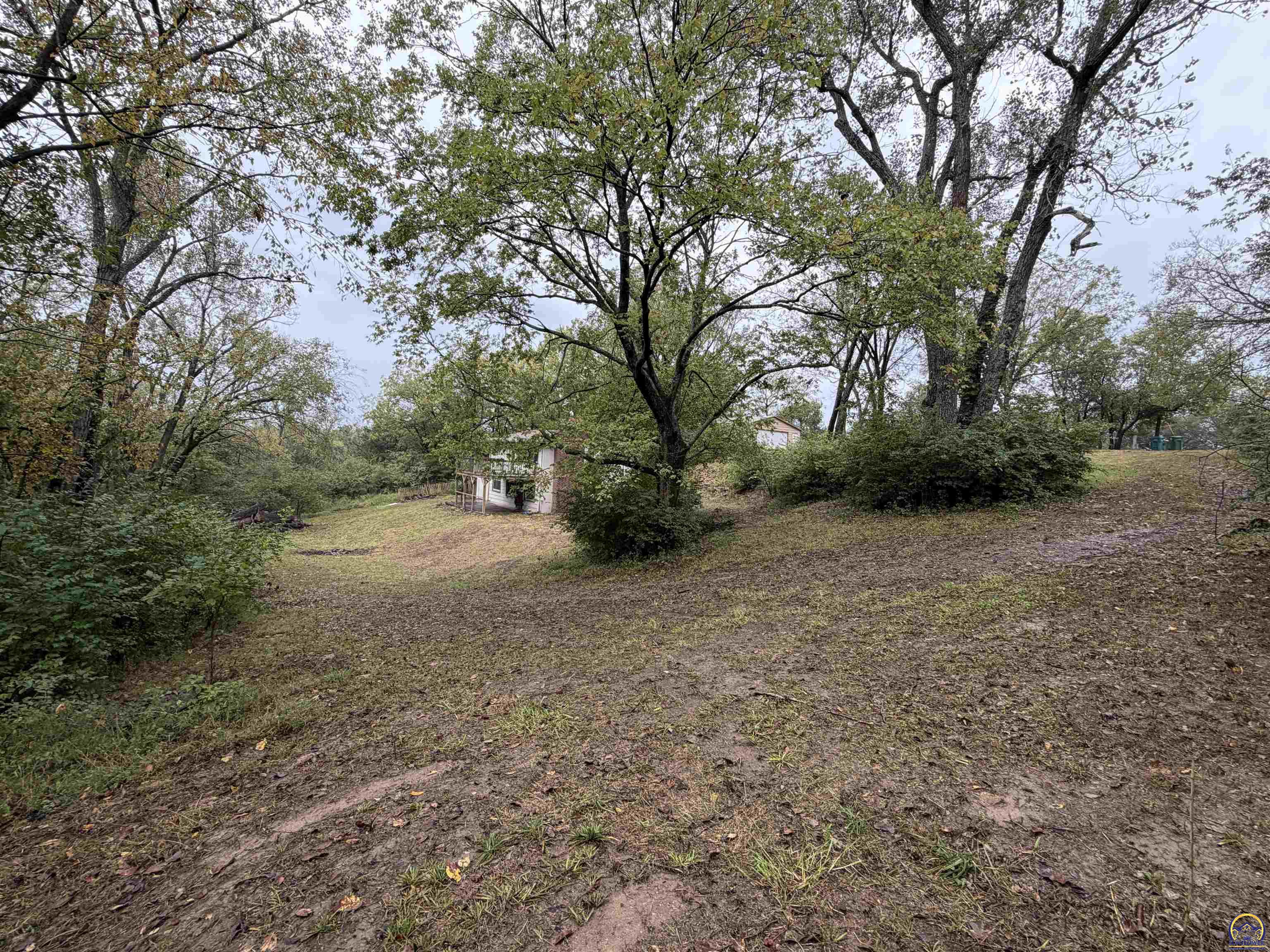 7435 Lakeview Road Meriden, KS 66512 - Photo 34 of 49 Gallery Image 34