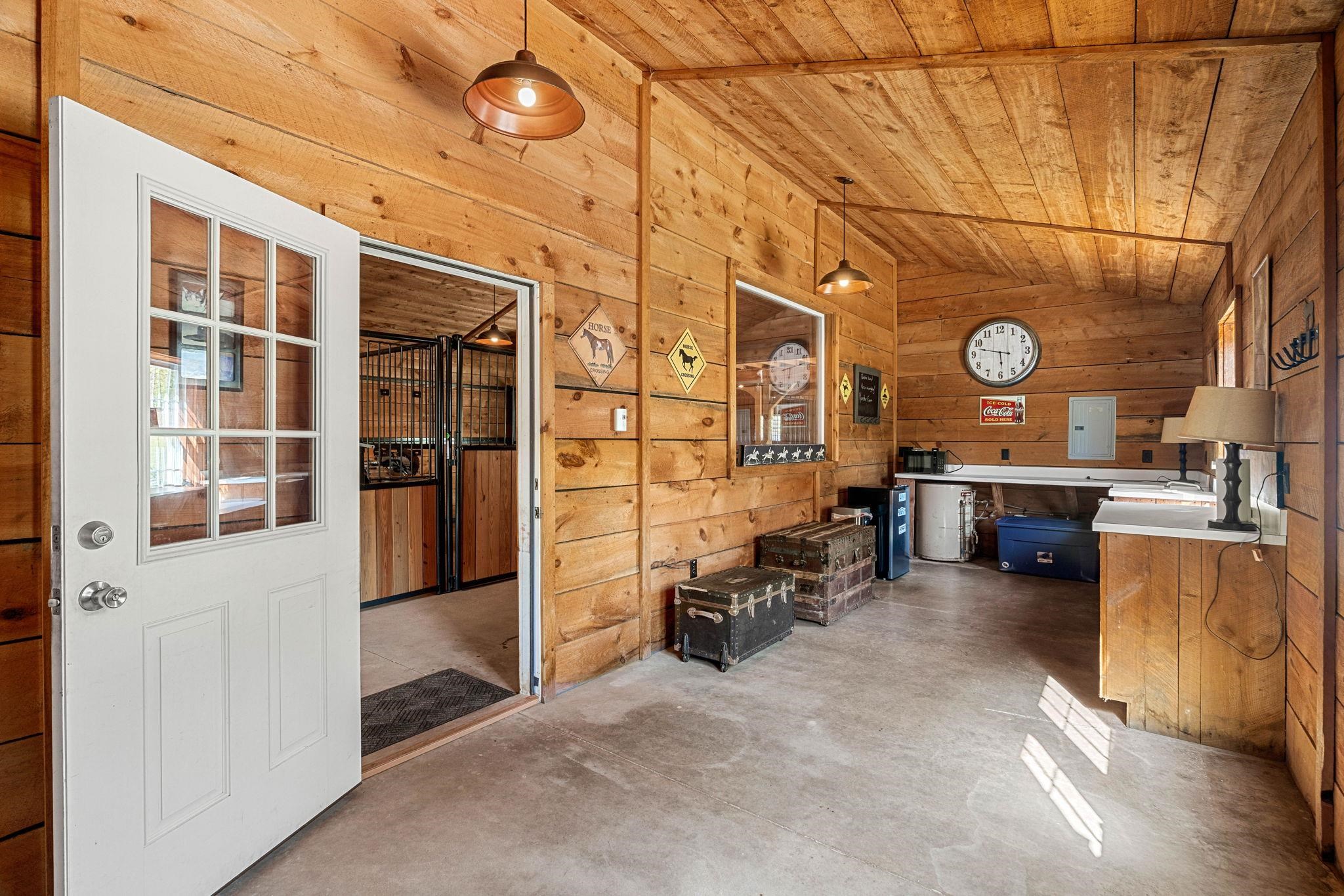 100 Chestnut Hill Road Amherst, NH 03031 - Photo 51 of 60