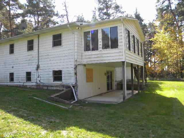 7770 South Reed Road Durand, MI 48429 - Photo 17 of 18 31122600-16.JPG