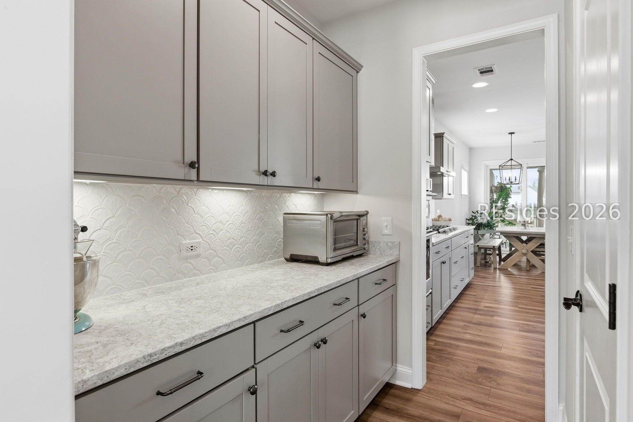 159 Wheelhouse Way Bluffton, SC 29910 - Photo 13 of 69