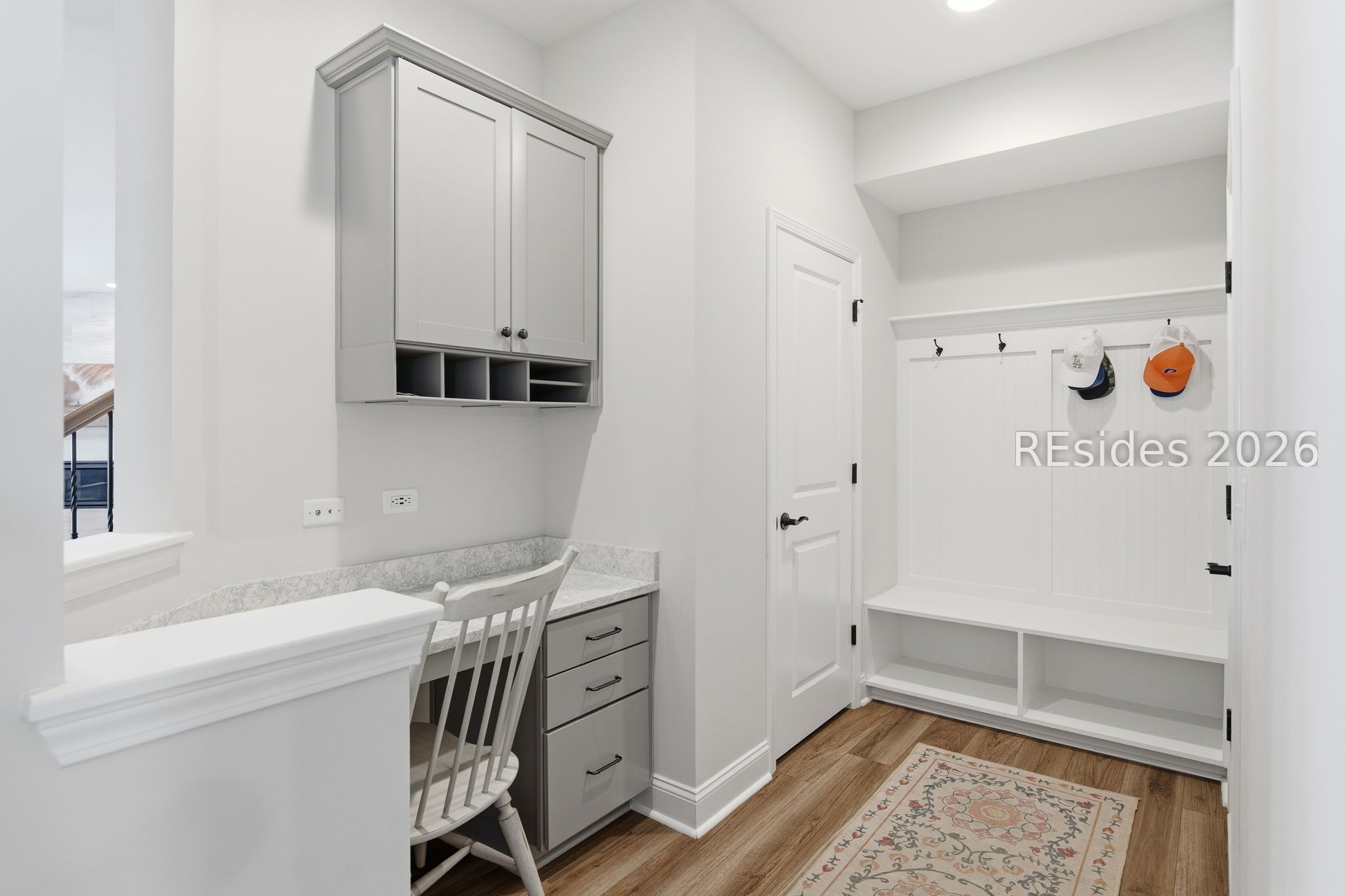 159 Wheelhouse Way Bluffton, SC 29910 - Photo 16 of 69