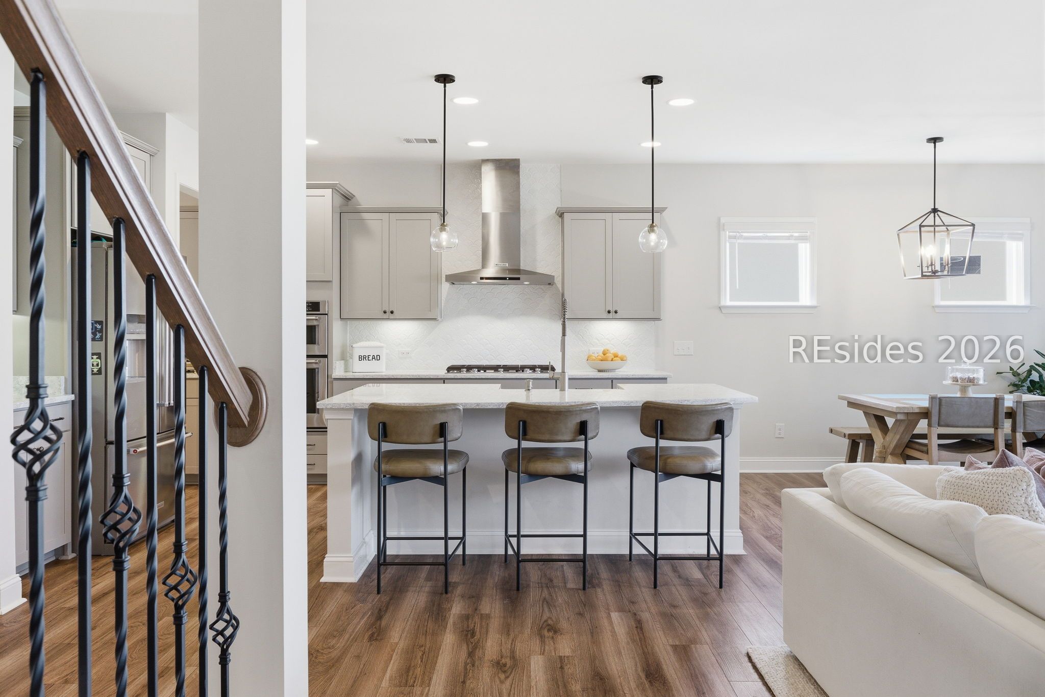 159 Wheelhouse Way Bluffton, SC 29910 - Photo 19 of 69