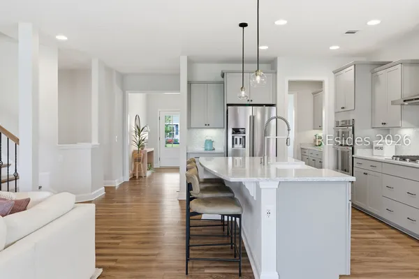 $795,000 | 159 Wheelhouse Way, Bluffton, SC 29910